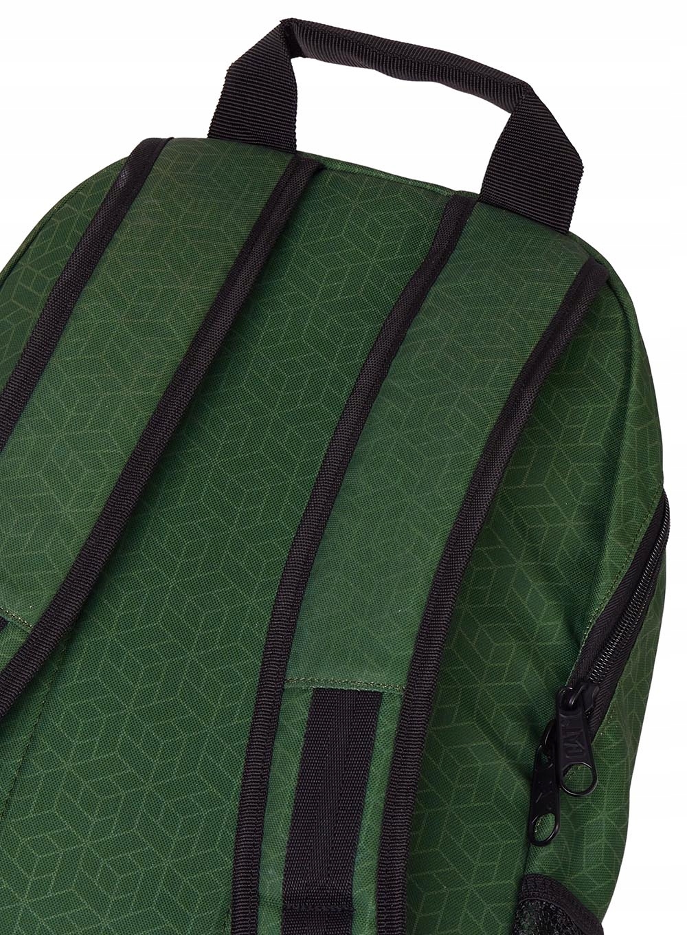 Modny design – Idealny na co dzień