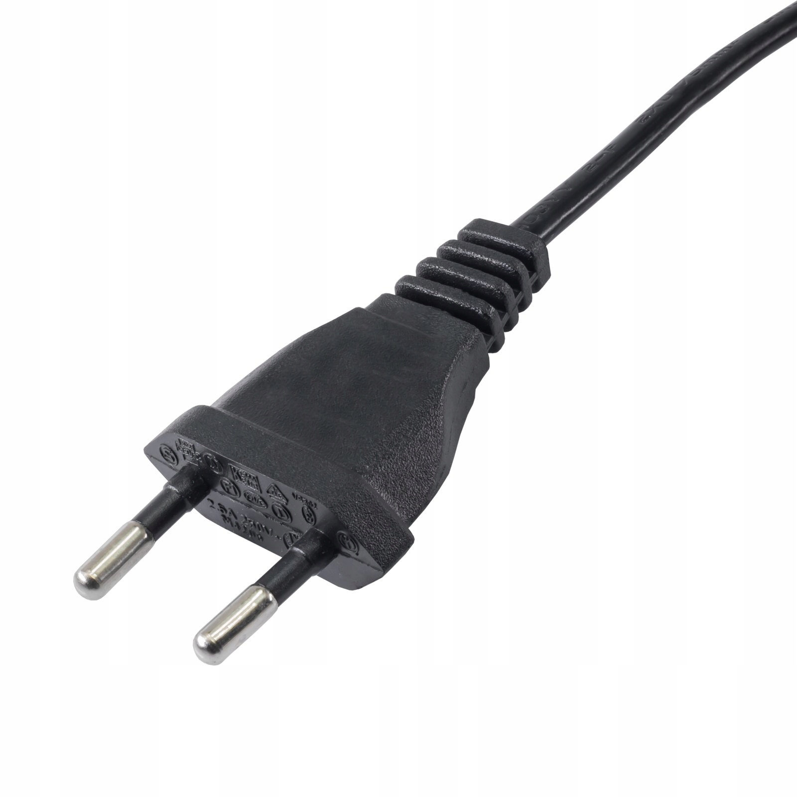 Wtyczka Europlug CEE 7/16 – Kompatybilność z urządzeniami codziennego użytku