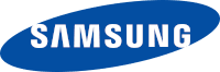 samsung200x.png