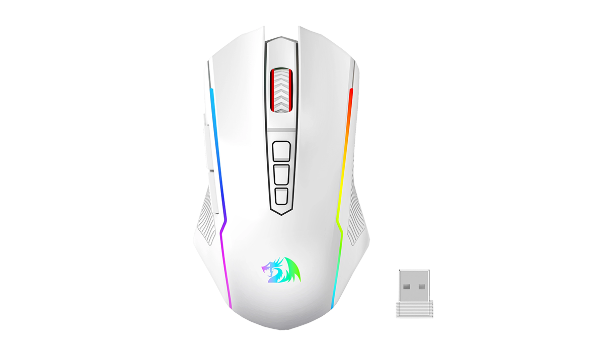 main product