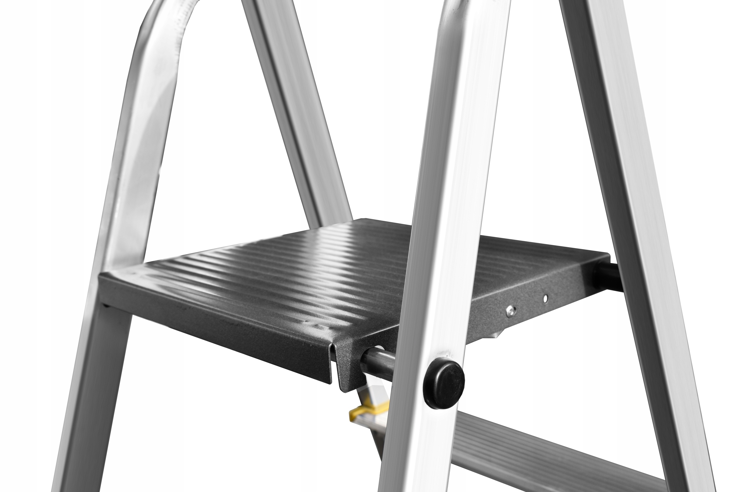 Ergonomiczny design dla komfortu pracy