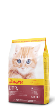 2kg 2kg