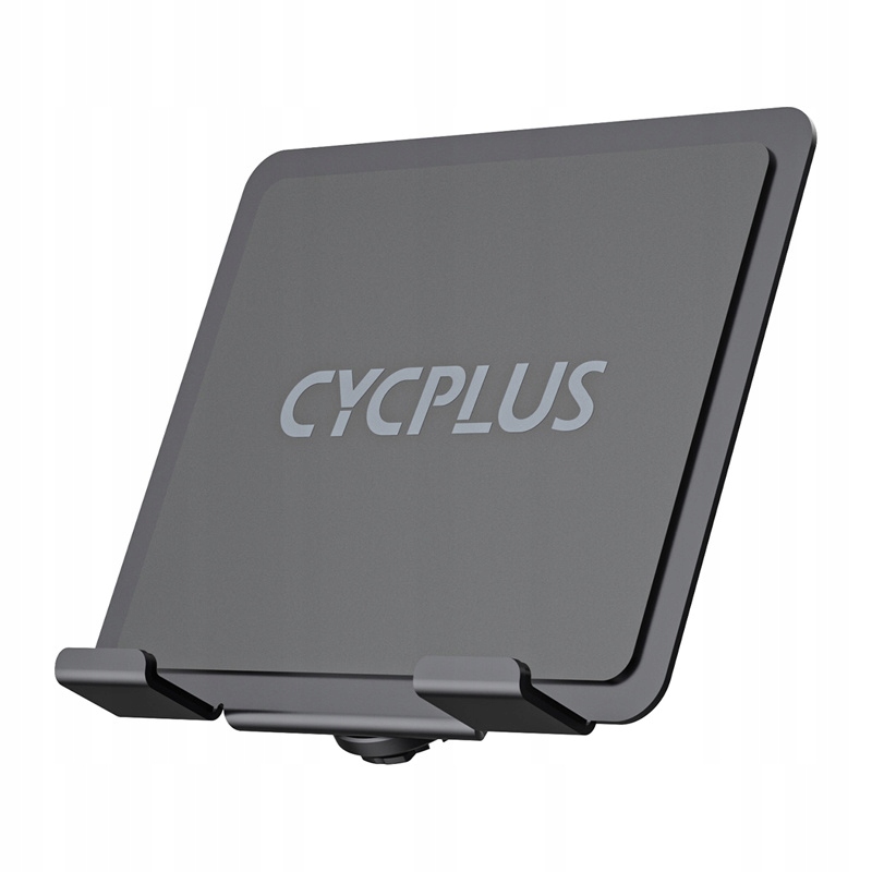 Uniwersalny uchwyt na tablet/telefon Cycplus Z7 – Idealny do jazdy na rowerze