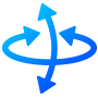 ilustracja
