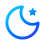 ilustracja