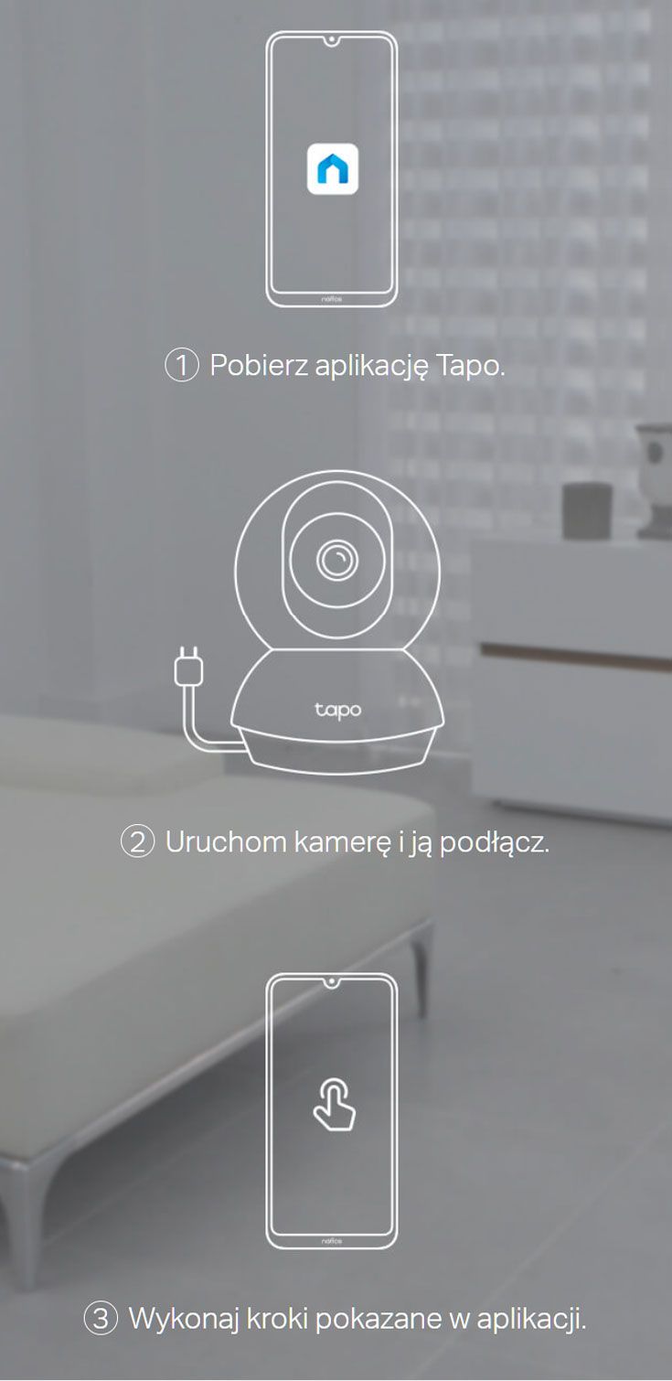ilustracja