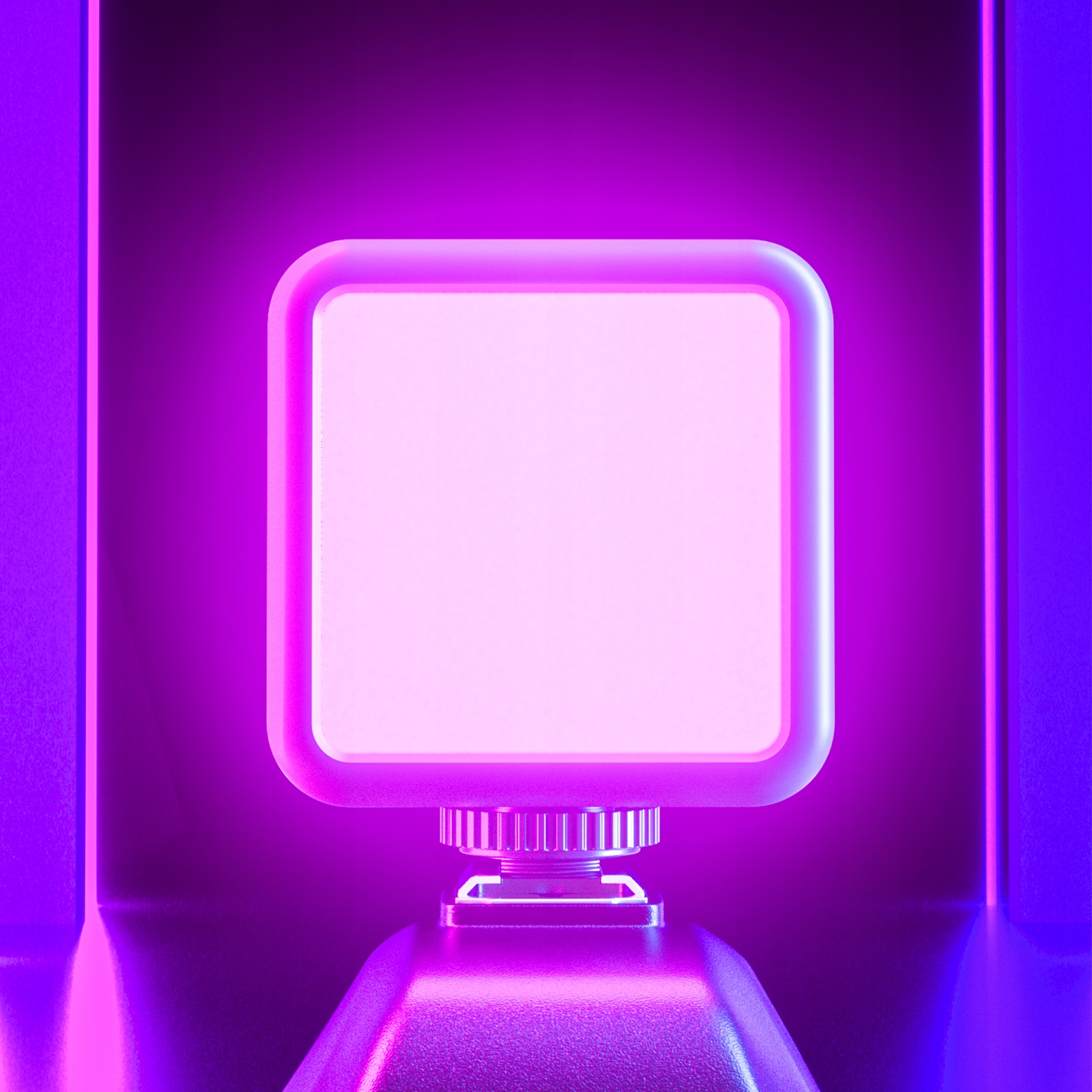 lampa-diodowa-led-regulacja-koloru-ulanzi-vl49-rgb_o6077_12.jpg