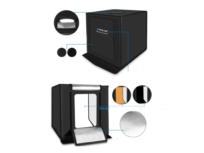 namiot-bezcieniowy-80x80x80cm-2x-led-5500k-puluz_o6118_3.jpg
