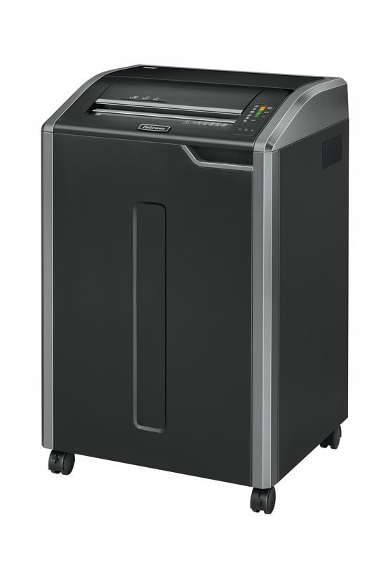 Funkcje bezpieczeństwa – Technologia SafeSense i Energy Savings System