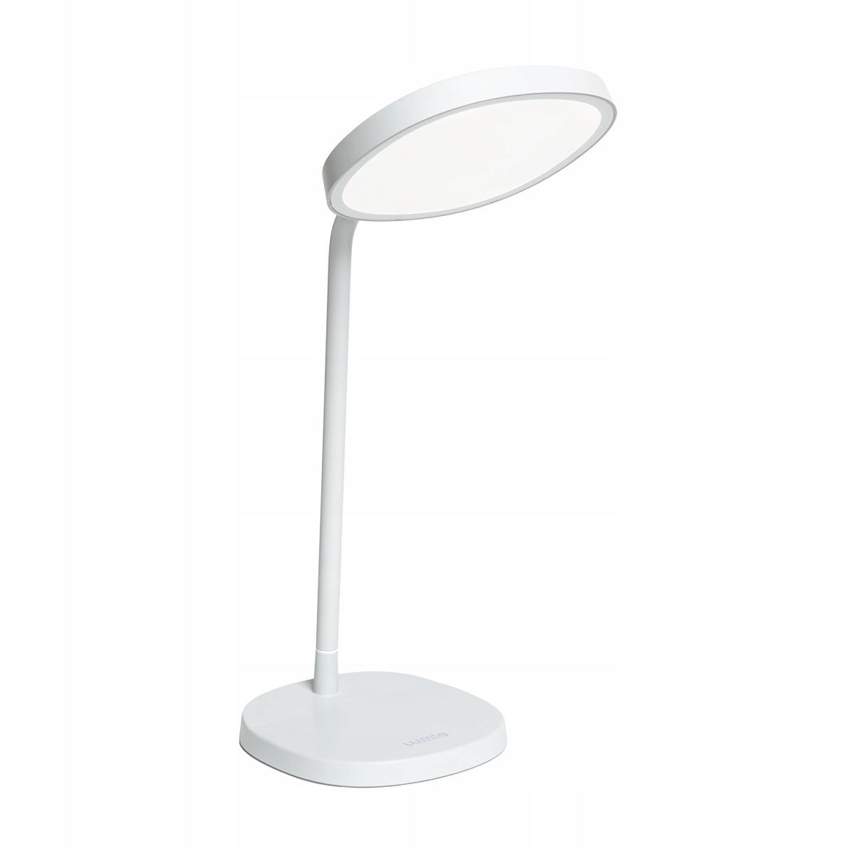 Lumie Task LED lampa biurkowa do terapii światłem 10000 luksów – Twoje wsparcie w walce z depresją