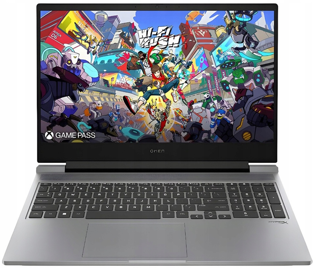 Matryca FHD IPS 16,1