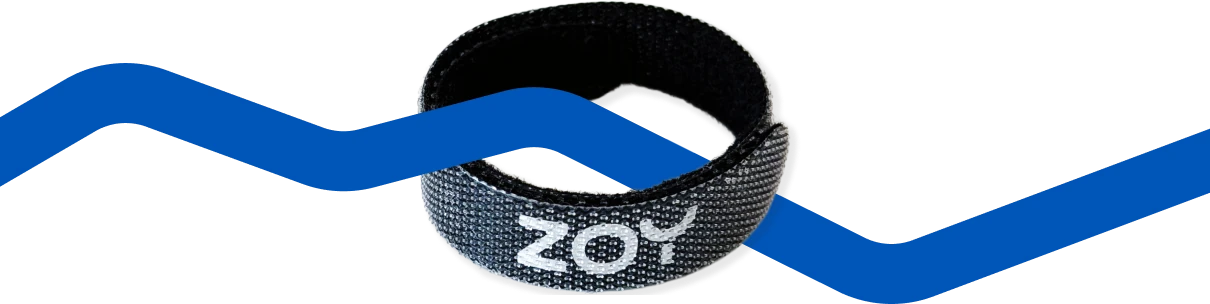 ZOY