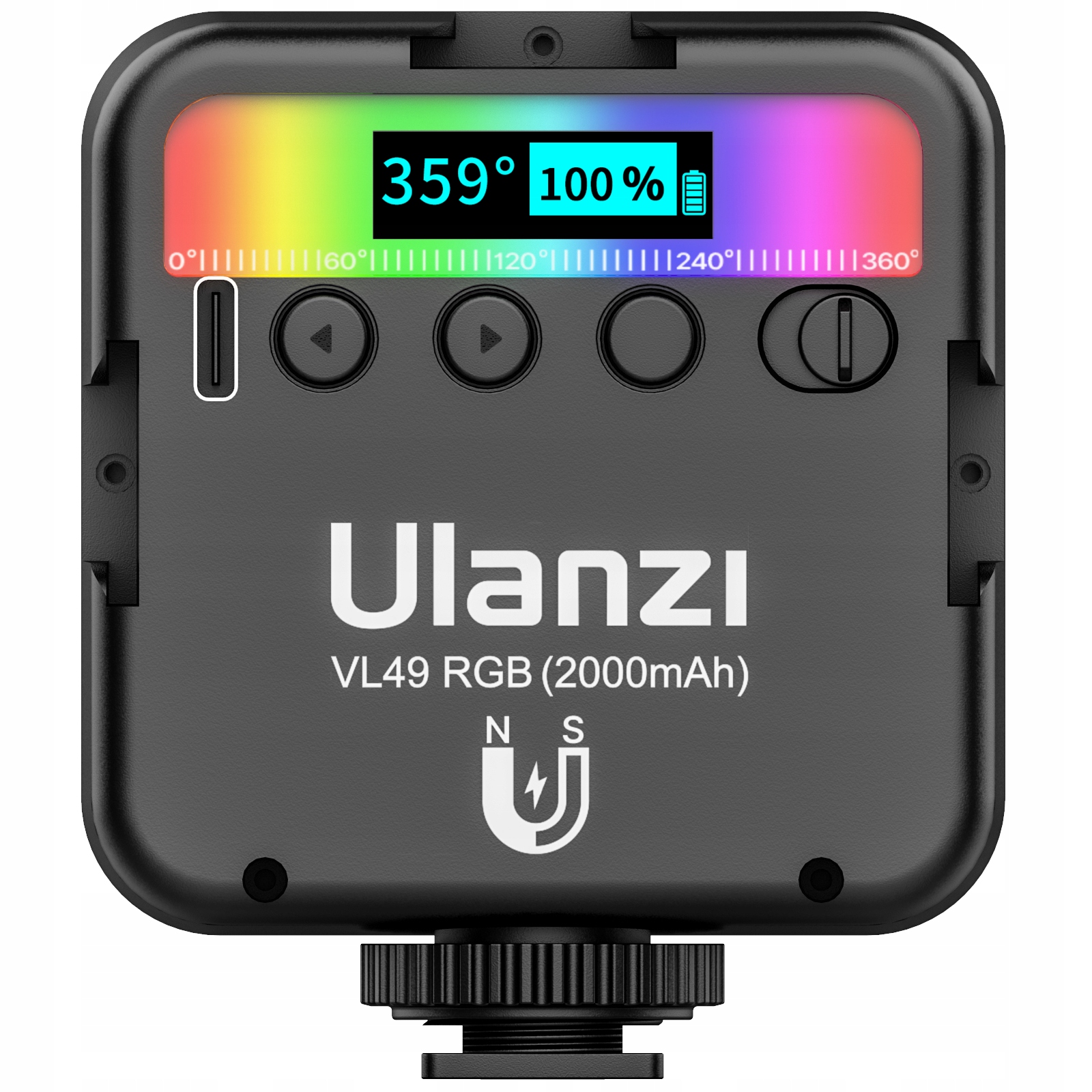 lampa-diodowa-led-regulacja-koloru-ulanzi-vl49-rgb_o6077_1.jpg