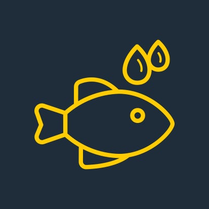 Omega 3