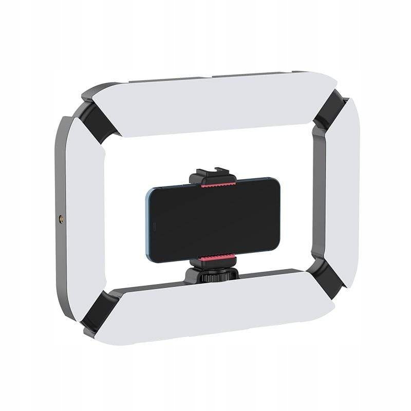 lampa-pierscieniowa-led-uchwyt-na-telefon-ulanzi-u200_o6123_1.jpg