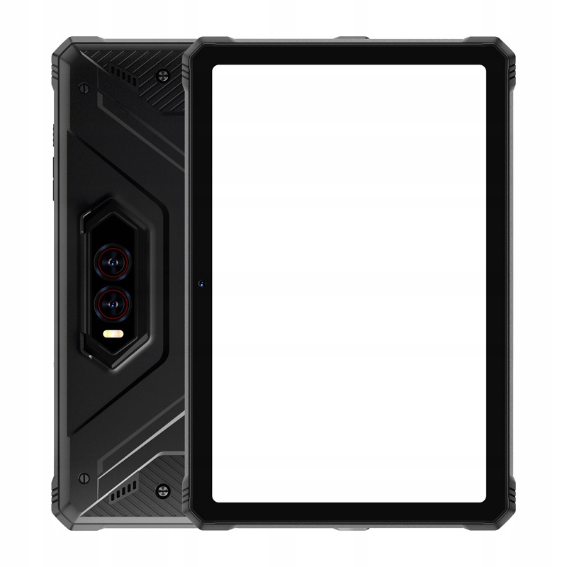 Tablet HOTWAV TAB R9 Plus – Nowoczesna technologia w Twoich rękach
