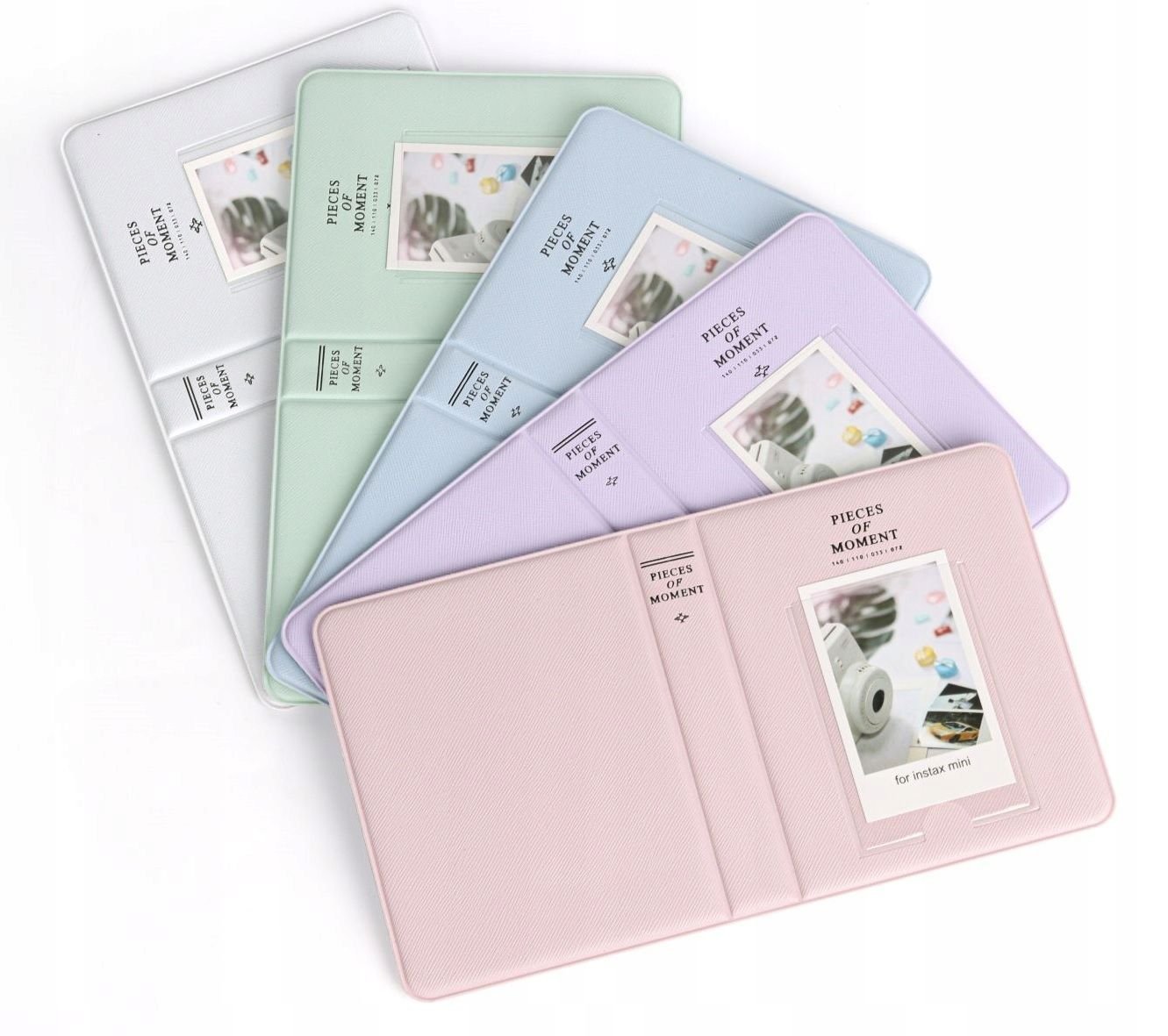 album-na-zdjecia-64-szt-do-fujifilm-instax-mini-12-11-40-9-8-7s-evo-liplay-link-2-se-pastelowy-bialy_o7689_4.jpg