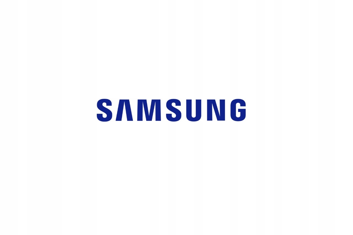 Kluczowe informacje o producencie Samsung