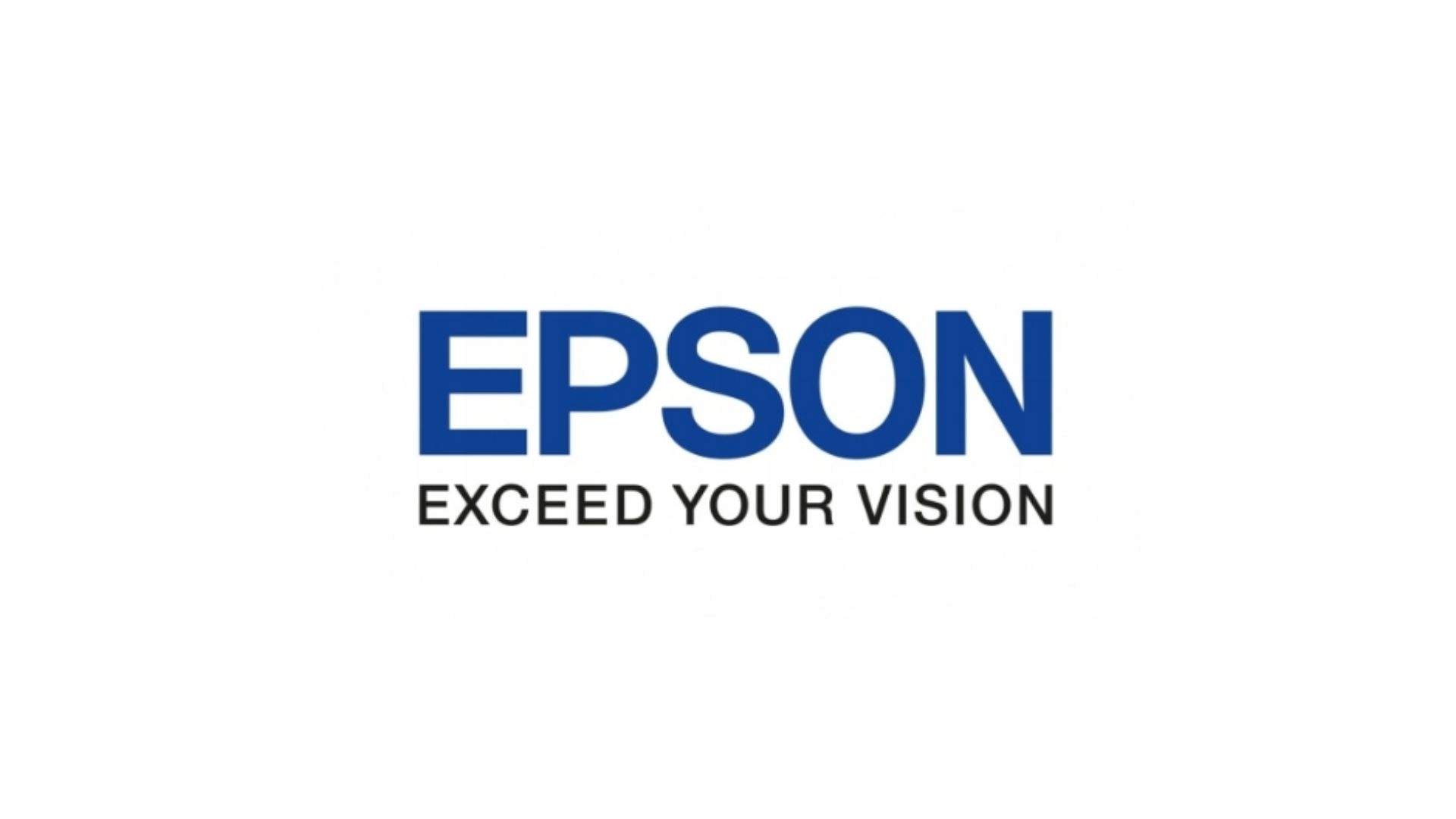 Pilot RTV Epson REMOTE CONTROLLERE - 2173310 – Idealne rozwiązanie do sterowania