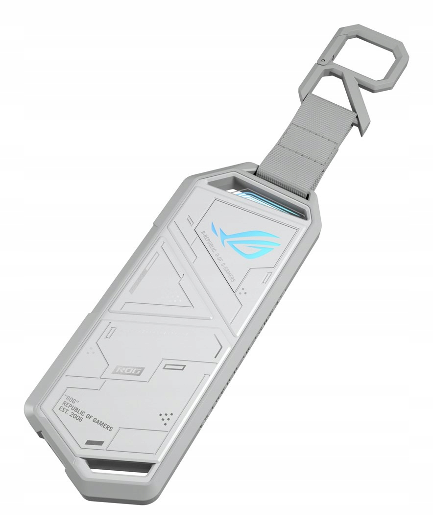 Obsługa interfejsu USB Type-C