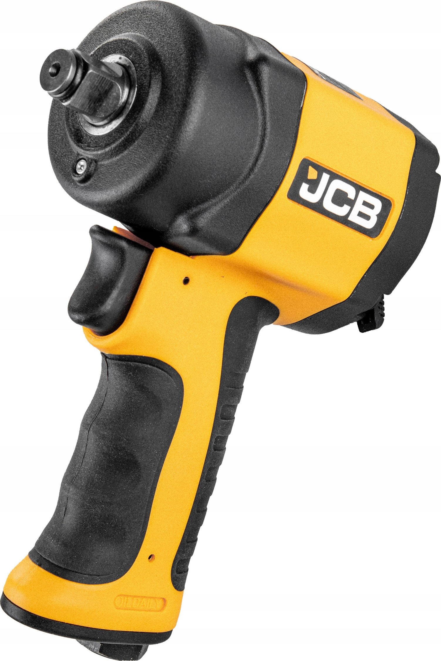Klucz udarowy JCB PNEUMATYCZNY 1/2