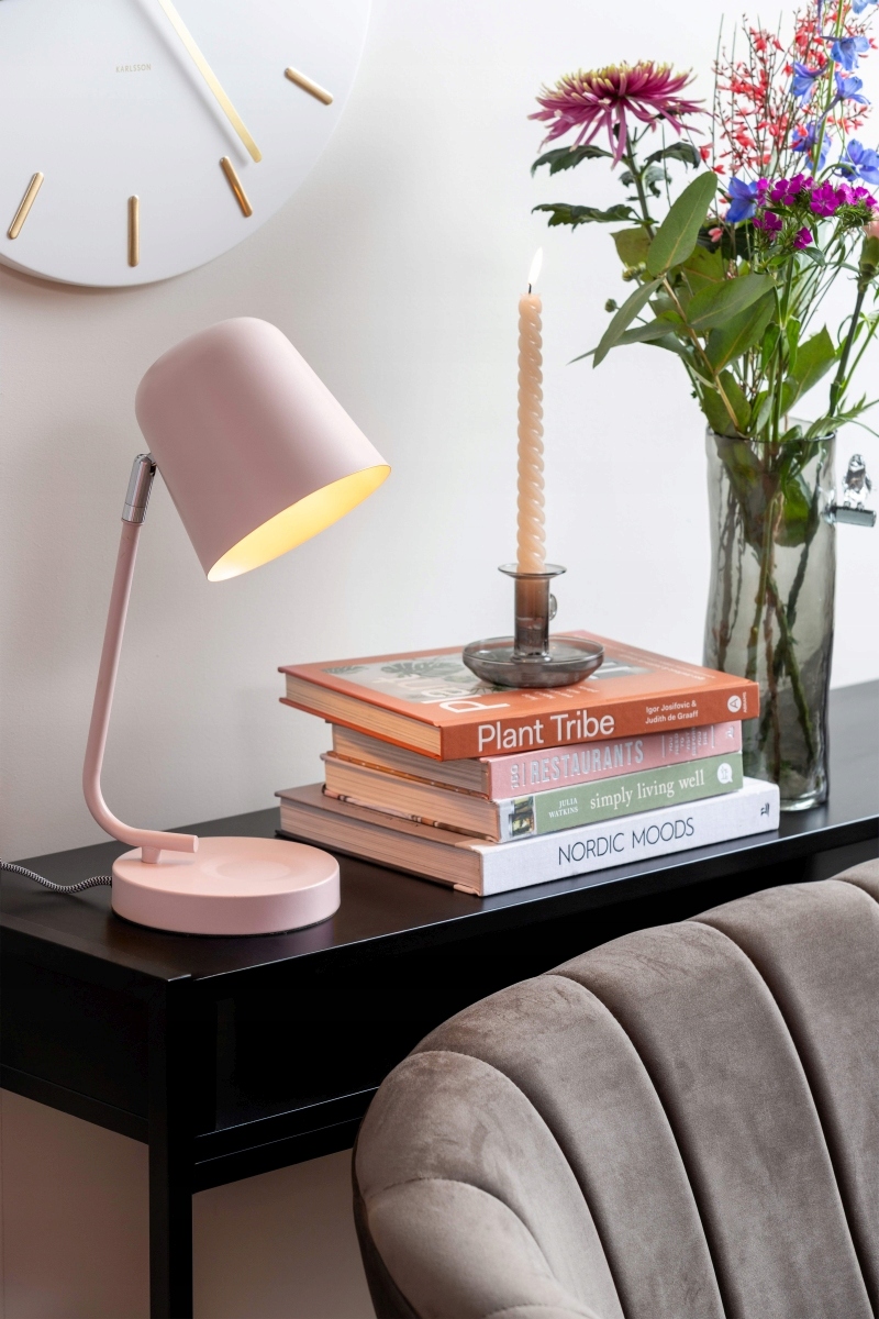 Nowoczesny design i minimalistyczna forma