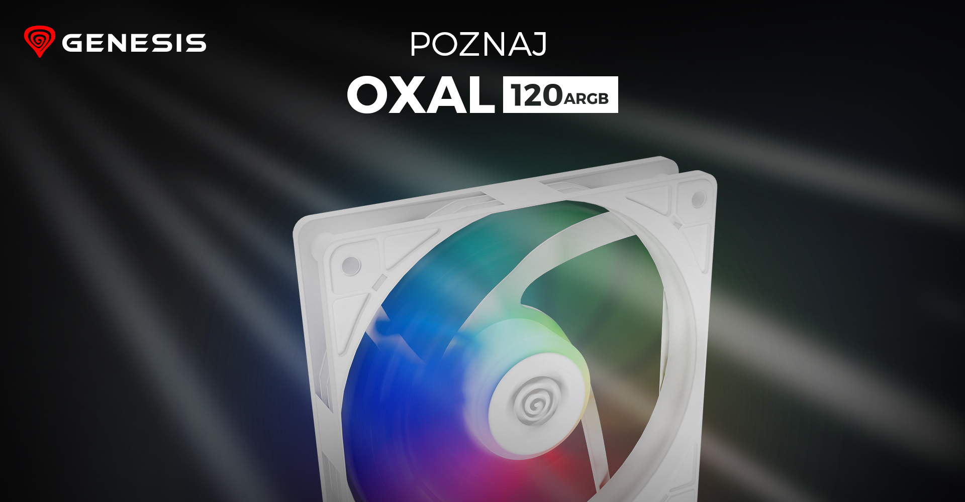 Obrazek
