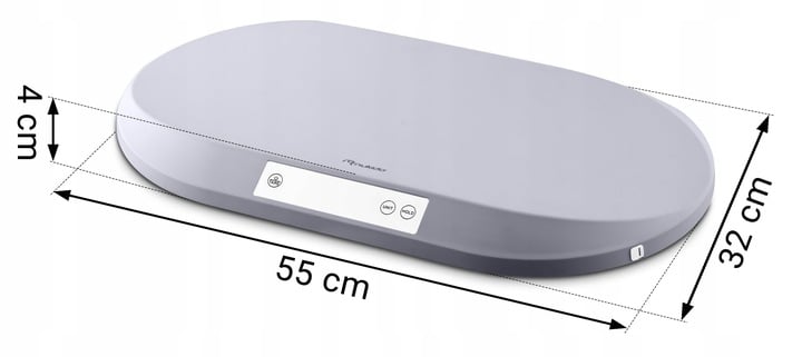 795001