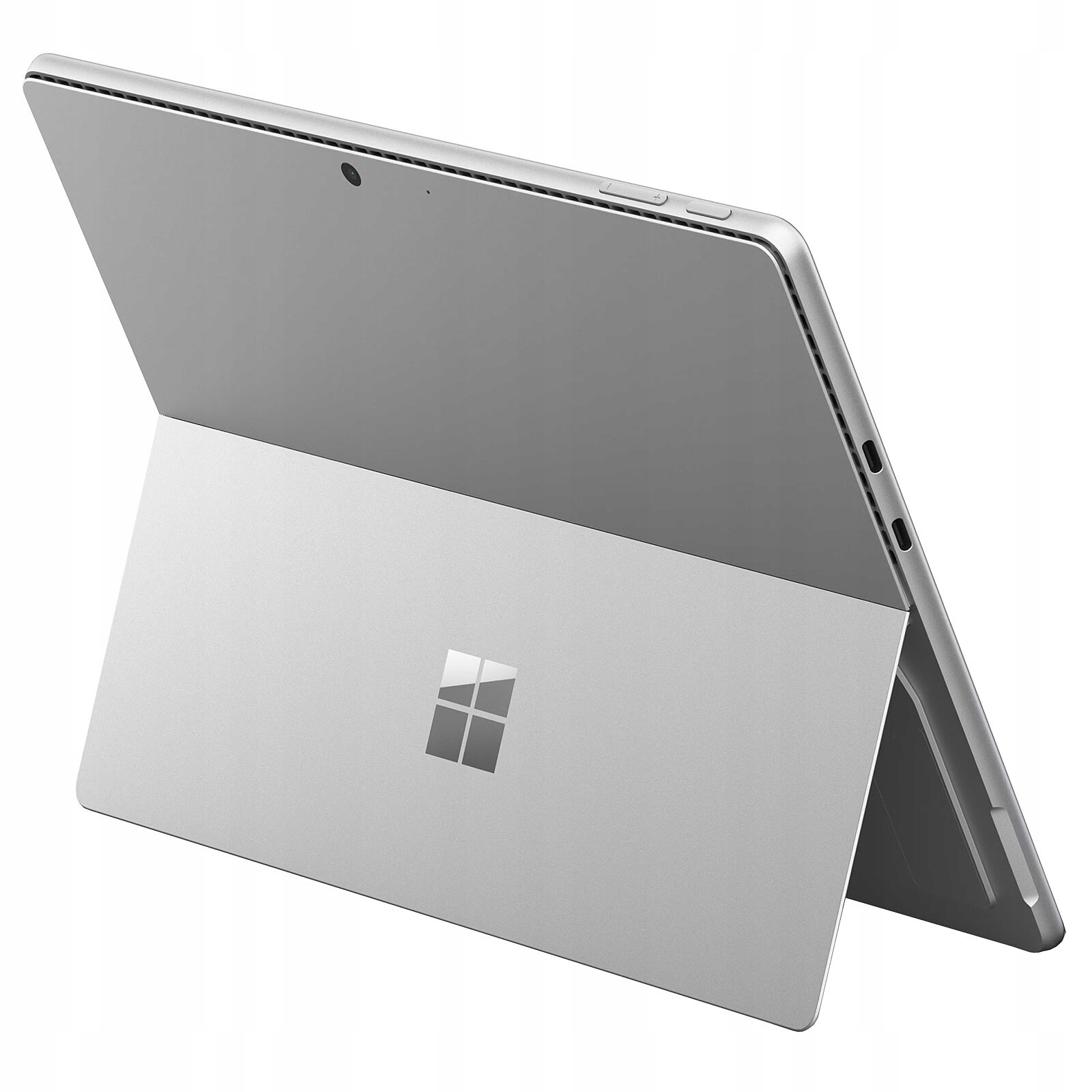 Nowoczesny procesor Intel Core Ultra 7 165U