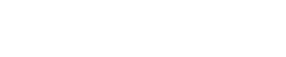 Logo TEKA