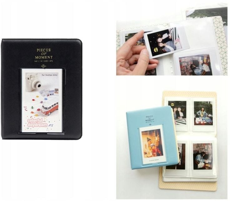 zestaw-8w1-futeral-ramki-album-fuji-instax-mini-11-czarny_o5986_3.jpg