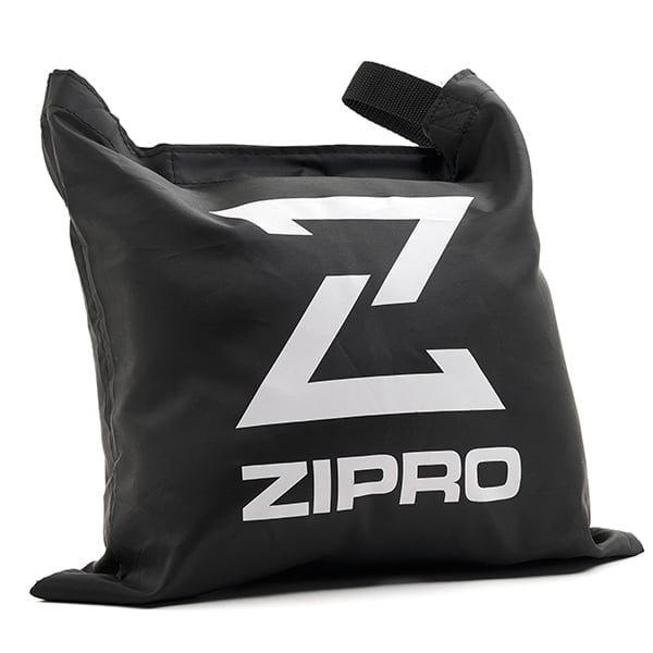 Zestaw linek oporowych z akcesoriami (11 elementów)