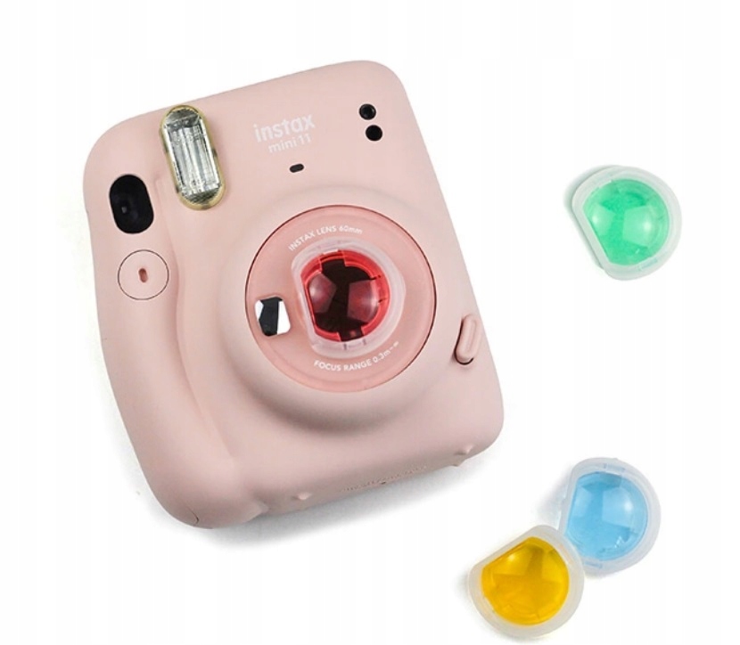 zestaw-filtrow-4w1-filtry-do-fujifilm-instax-mini-11_o5996_3.jpg