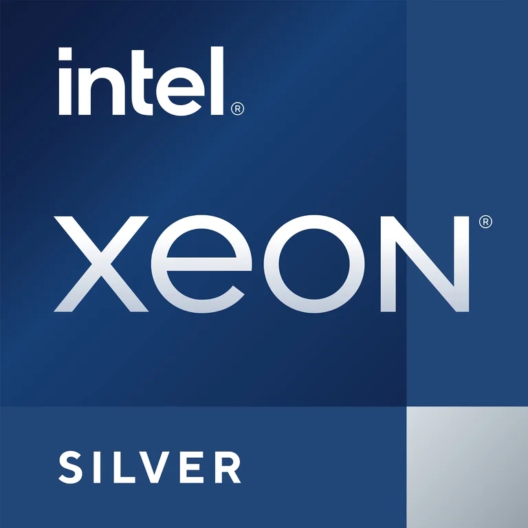 Kluczowe cechy procesora Xeon Silver 4310