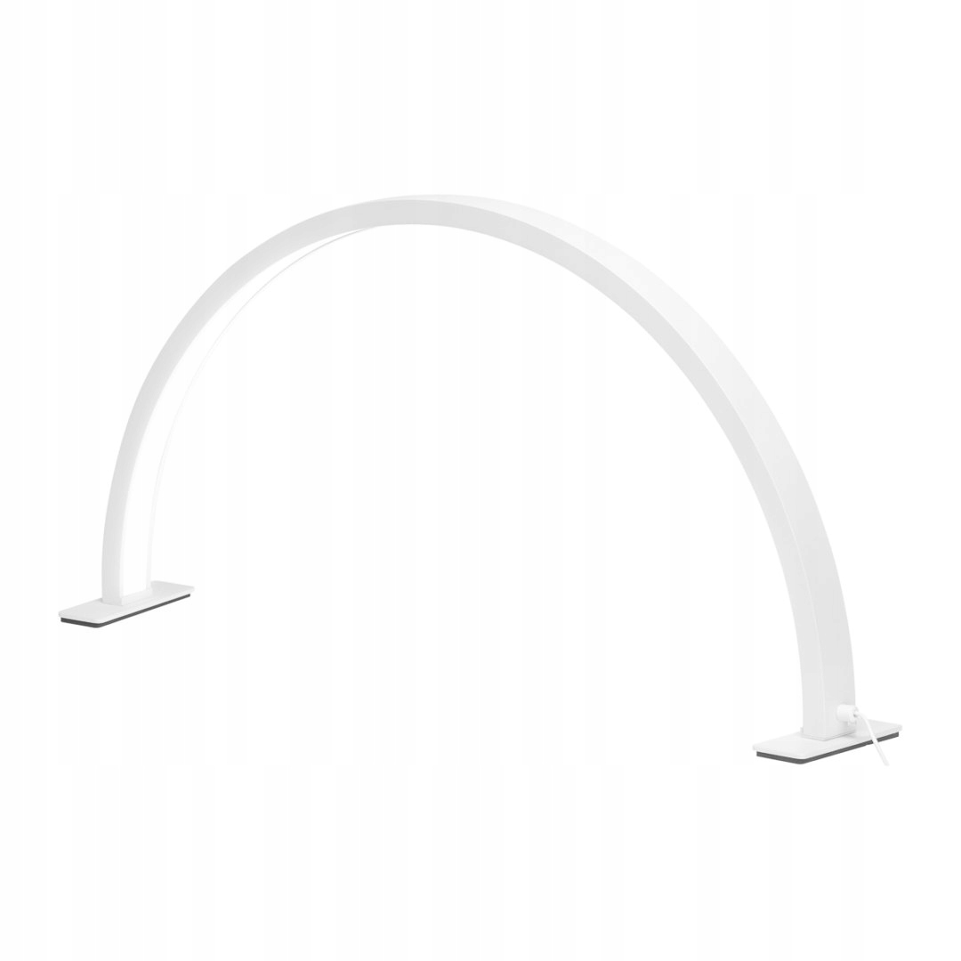 Lampa do manicure ARCHE III – Profesjonalne oświetlenie dla perfekcyjnych paznokci