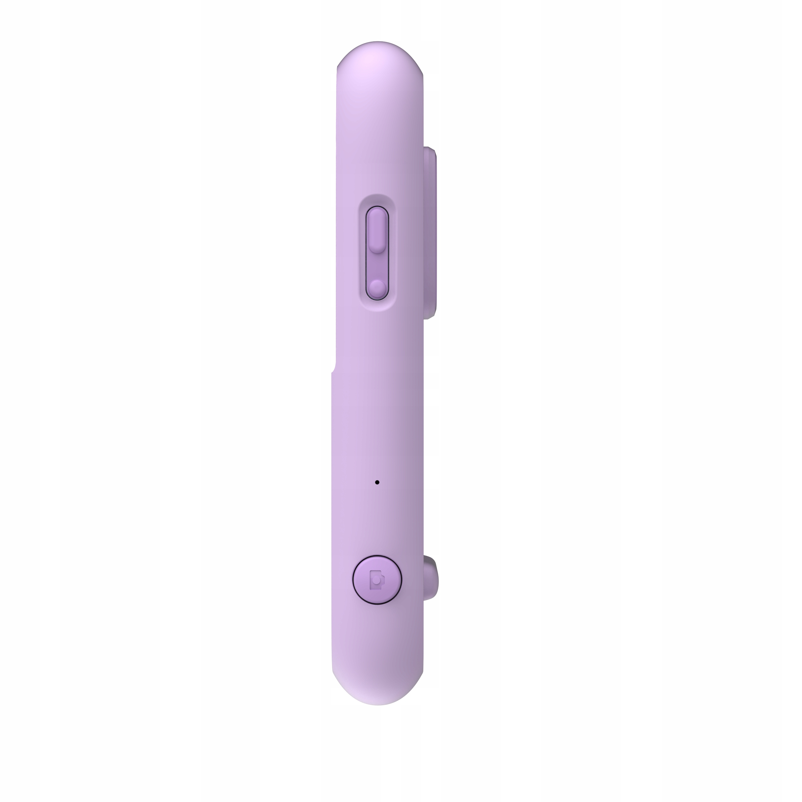 Ergonomiczny design i łatwość obsługi dla dzieci