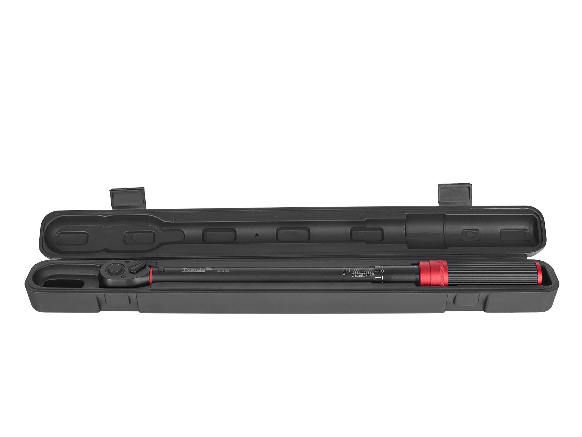 Nowoczesny design i ergonomia