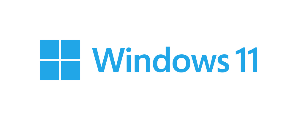 System operacyjny Windows 11 Pro – Nowoczesne funkcje i bezpieczeństwo