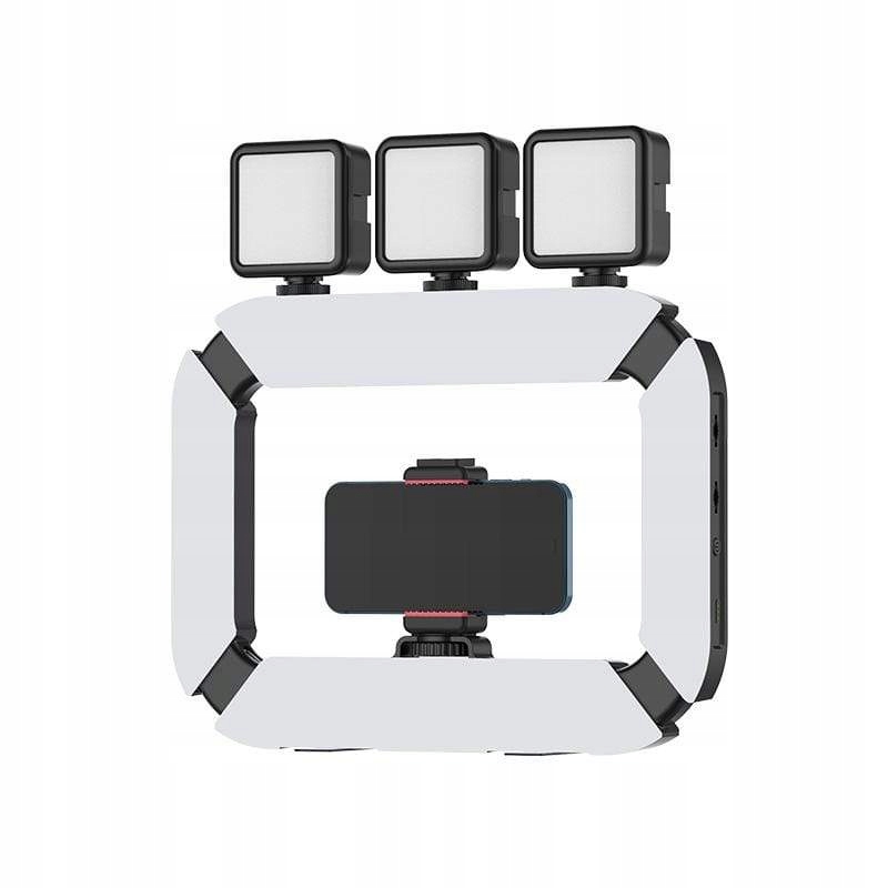 lampa-pierscieniowa-led-uchwyt-na-telefon-ulanzi-u200_o6123_2.jpg