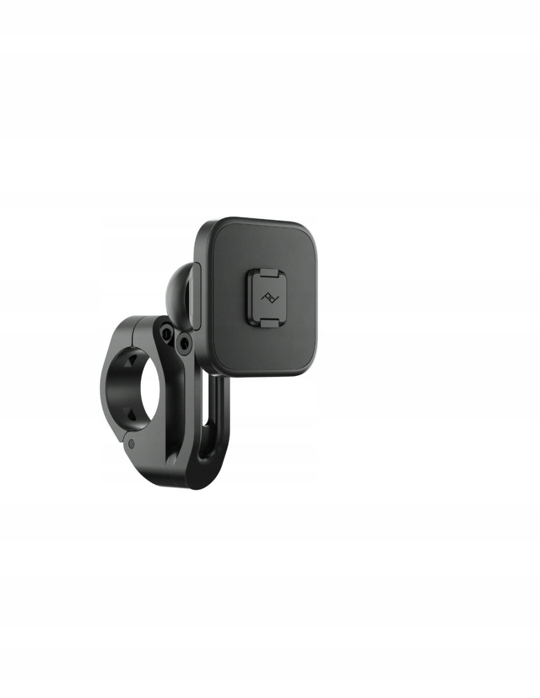 Peak Design Mobile Motorcycle Bar Mount V2 – Uchwyt motocyklowy na telefon
