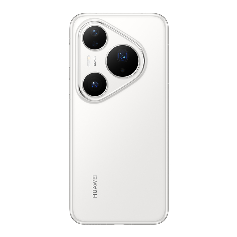 Nowoczesne funkcje łączności: Bluetooth, NFC, Wi-Fi