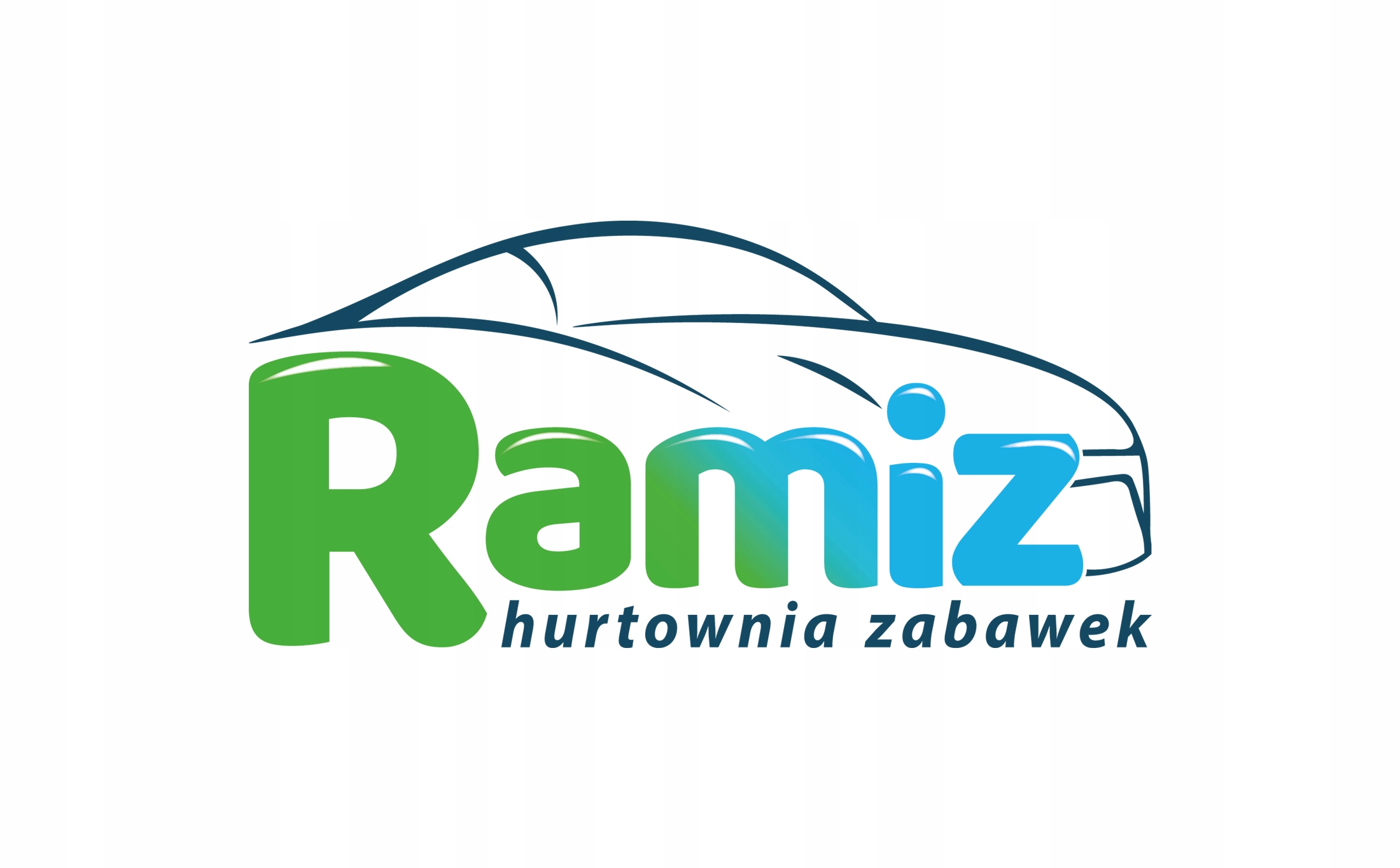Bezpieczeństwo i komfort jazdy w Porsche 911 GT3 STRONG