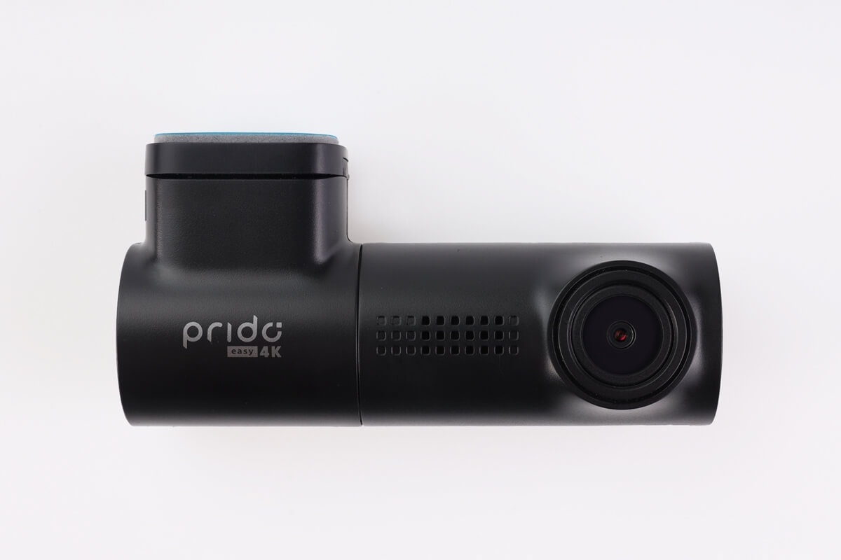 Moduł GPS – pełna kontrola nad trasą