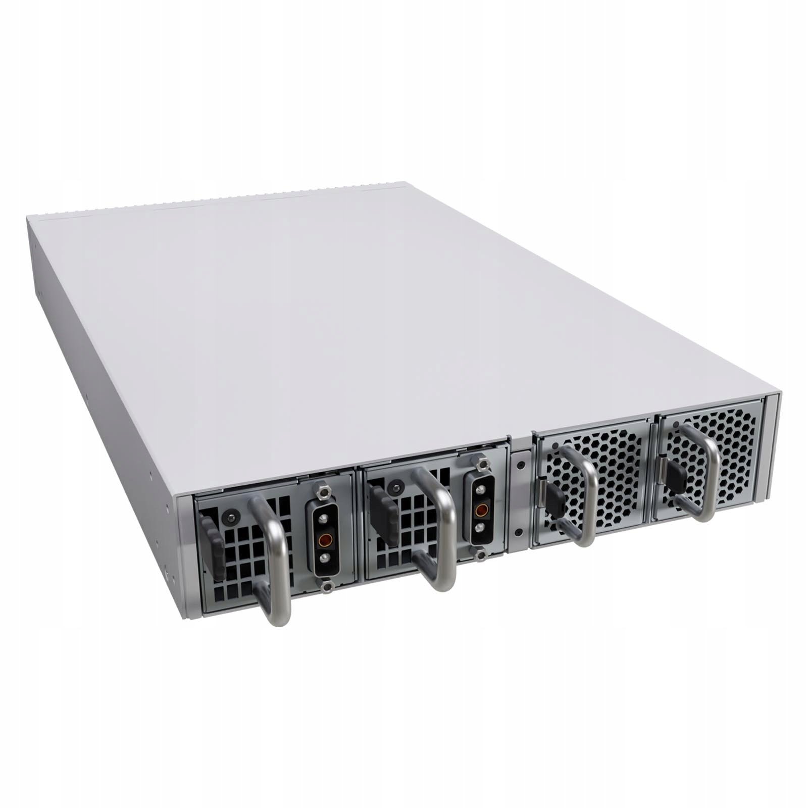 Kluczowe cechy MikroTik CRS804 DDQ