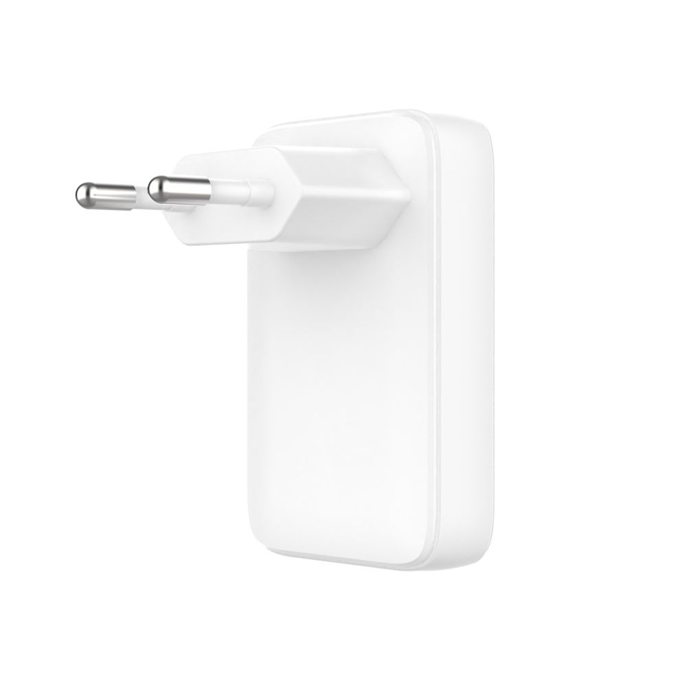 Bezpieczeństwo użytkowania – Ochrona przed przetężeniem i przegrzaniem