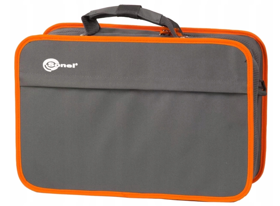 Ergonomia i łatwość obsługi – Innowacyjny design MPI-536