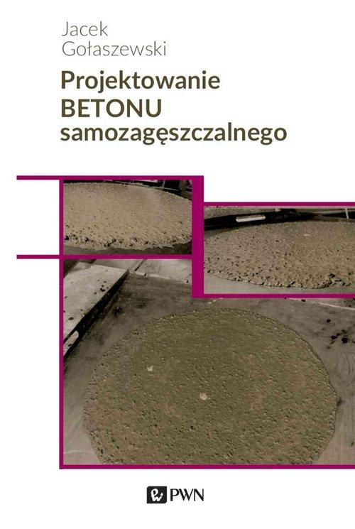 Projektowanie betonu samozagęszczalnego EDUKAMP – Klucz do nowoczesnych technologii budowlanych