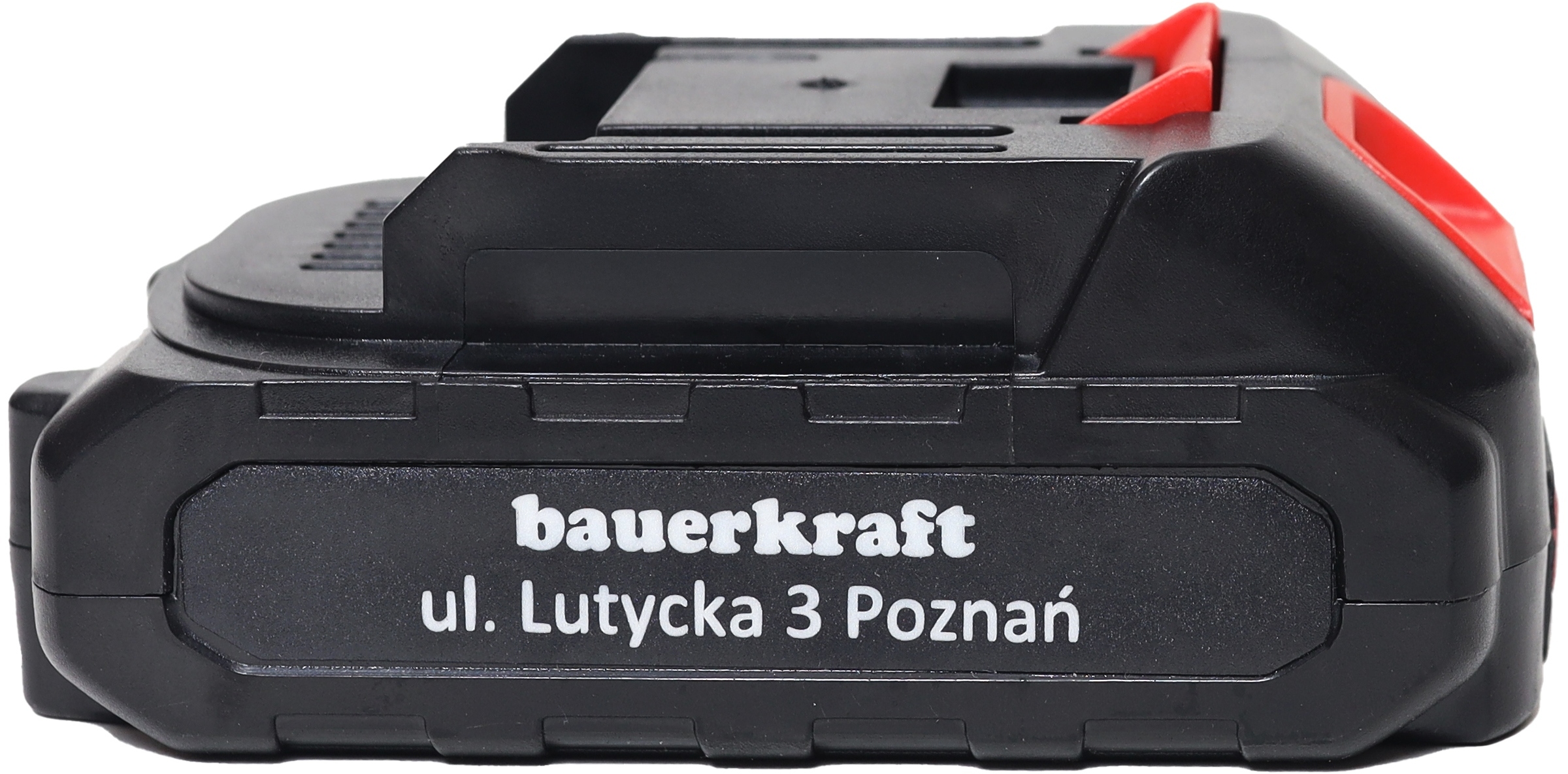 System szybkiego naciągu łańcucha – Wygoda i bezpieczeństwo