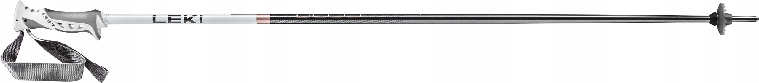 Innowacyjne wykończenie – Ultra Sonic Finish dla trwałości