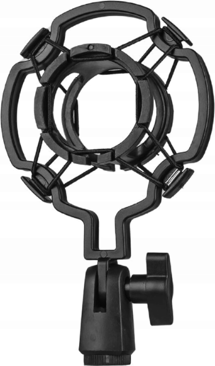Bluetooth i efekty audio w czasie rzeczywistym